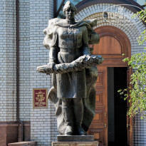 фото из отзыва ID 1715854