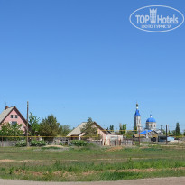 фото из отзыва ID 1715854