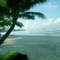 фото из отзыва ID 172675