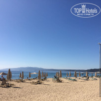 фото из отзыва ID 1720899