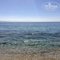 фото из отзыва ID 1720899