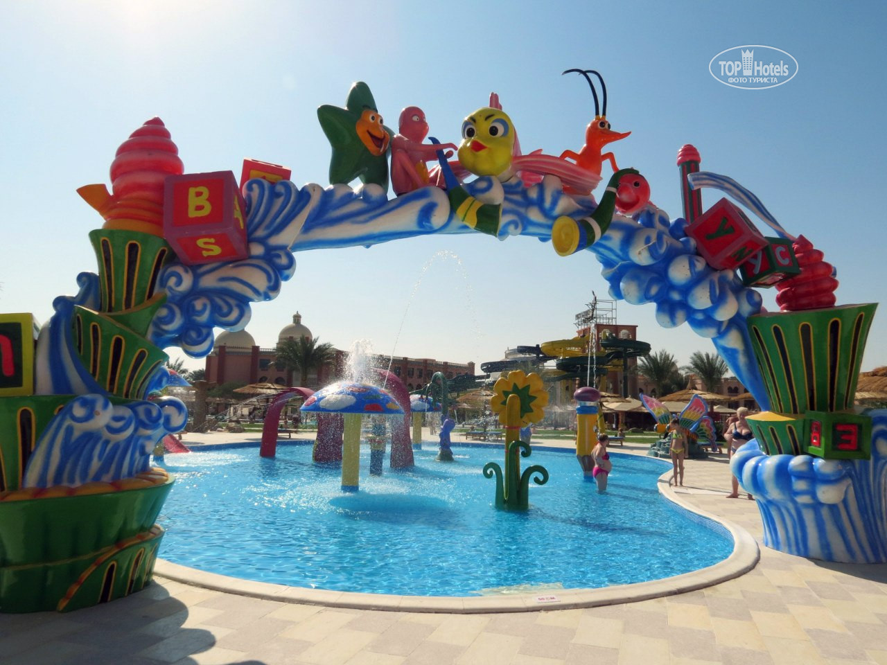 Pickalbatros aqua park resort hurghada 4. Albatros Aqua Park 4*. Хургада Альбатрос аквапарк ресторан мандарин. Albatros Aqua Park 4* фото. Albatros Aqua Park 4 фото туристов.