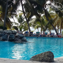 Costa caribe венесуэла. Costa Caribe 4 отель. Costa Caribe Beach Hotel & Resort 4*. Корал Коста Карибе дорога из Пунта Каны.