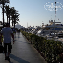 фото из отзыва ID 1723192