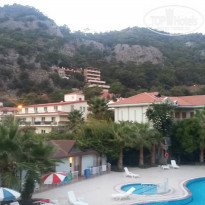 фото из отзыва ID 1724303