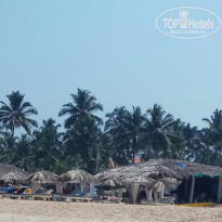 фото из отзыва ID 1724572