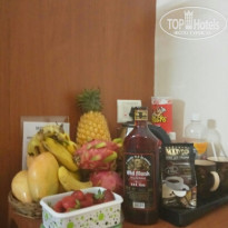 фото из отзыва ID 1724572