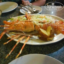 фото из отзыва ID 1724572