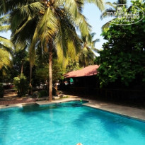 фото из отзыва ID 1724572