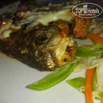 фото из отзыва ID 1724572