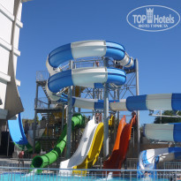 фото из отзыва ID 1725104