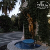 фото из отзыва ID 1725496