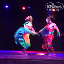 фото из отзыва ID 1725932