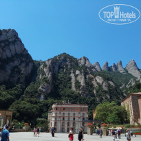 фото из отзыва ID 1726082