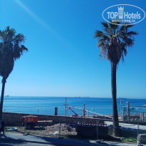 фото из отзыва ID 1726082