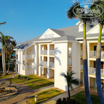 фото из отзыва ID 1726464