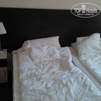 фото из отзыва ID 1727510