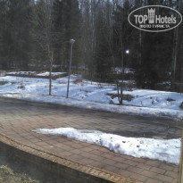 фото из отзыва ID 1727510