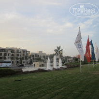 фото из отзыва ID 1725363