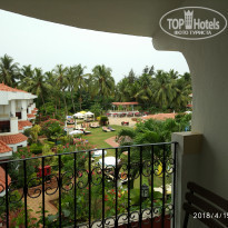 фото из отзыва ID 1728045