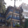 Фото Ludu Guest House