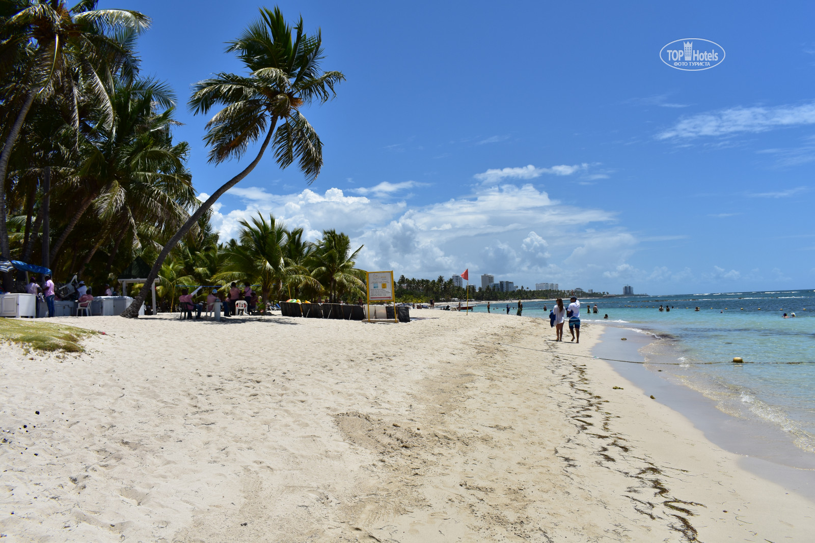 Costa caribe beach венесуэла. Costa Caribe Beach Hotel Resort 4 Венесуэла. Costa Caribe Beach 3 Венесуэла.