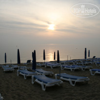 фото из отзыва ID 1729868