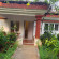 Goa Villa Holiday