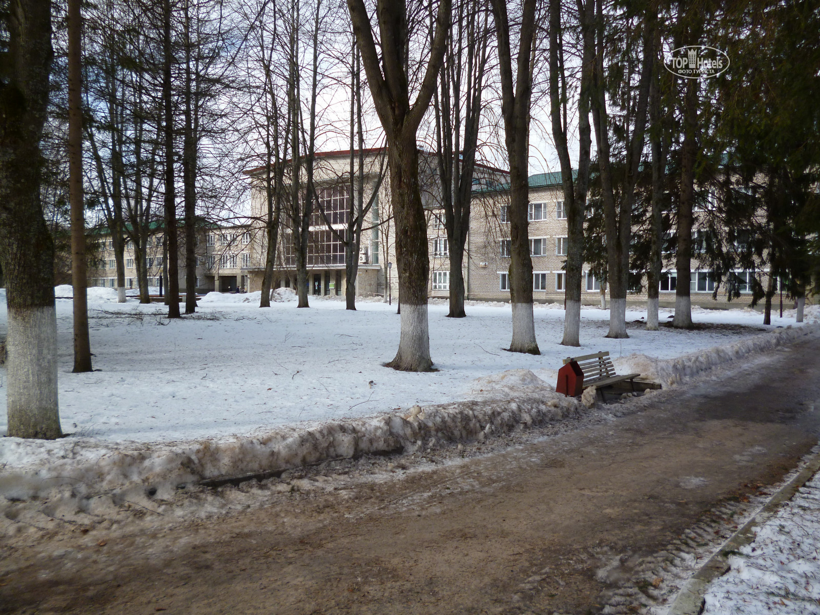 План санатория хилово. Санаторий хилово карта. Хилово достопримечательности. Карта санатория хилово псковская область. Санаторий хилово карта санатория.