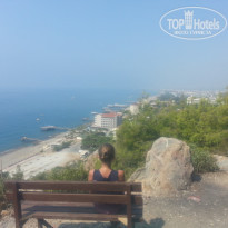 фото из отзыва ID 1730218