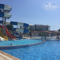 фото из отзыва ID 1730713