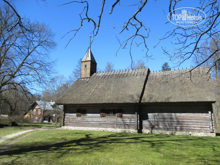 Фотографии отеля  Jakobi House 