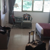 фото из отзыва ID 1731240