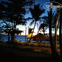 фото из отзыва ID 1731453