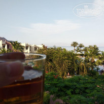 фото из отзыва ID 1731946