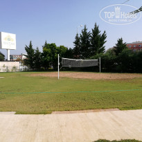 фото из отзыва ID 1732626