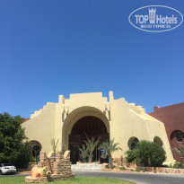 фото из отзыва ID 1733367