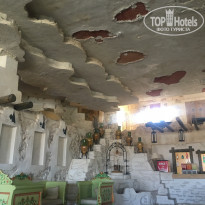 фото из отзыва ID 1733367