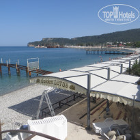 фото из отзыва ID 1733935