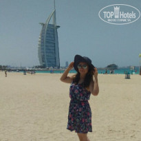 фото из отзыва ID 1734486