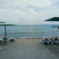 фото из отзыва ID 1734515