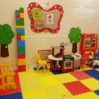 фото из отзыва ID 1735668