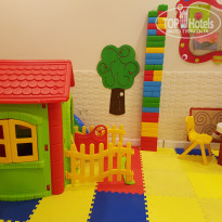 фото из отзыва ID 1735668