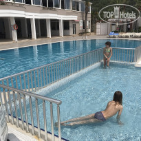 фото из отзыва ID 1736859