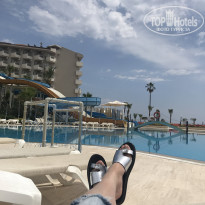 фото из отзыва ID 1736859