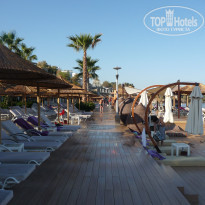 фото из отзыва ID 1737144