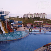 фото из отзыва ID 1737186