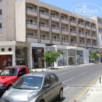 фото из отзыва ID 1737526