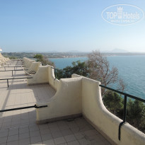 фото из отзыва ID 1738689