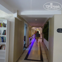 фото из отзыва ID 1738701